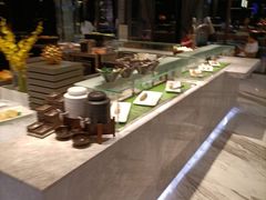 -鹭江潮餐厅•福建菜(鹭江佲家酒店)