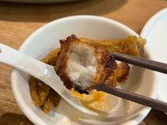 -桂小厨广西菜(印象城店)
