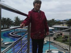 -亚龙湾海底世界