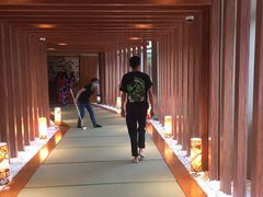 -重庆南山海昌汤都