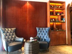 -木兰逸•泰式按摩•头疗•SPA(车公庙店)