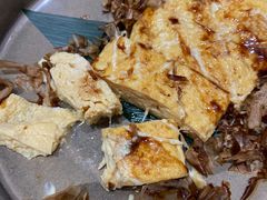 -ITARU食堂·定食料理(西丽店)
