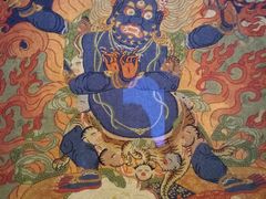 -武汉钻石艺术博物馆