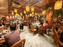 -旺金鸽·传承15年老字号·手工早茶(荔湾坦尾桥中店)