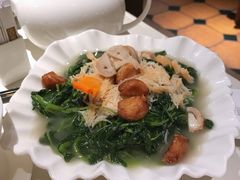 -百乐潮州酒家(时代广场店)