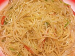 -泥糊破店小酒馆·团建聚餐(南京西路店)