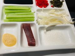 -四季民福烤鸭店(前门店)