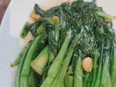 -潮名荟潮州菜馆(祈福缤纷世界店)
