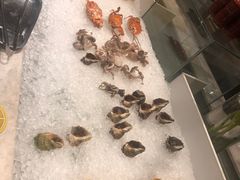 -鹭江潮餐厅•福建菜(鹭江佲家酒店)