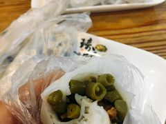 -琦记丰顺捆粄(蛇口店)