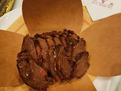 -汇贤府·李氏鲁菜(五棵松店)