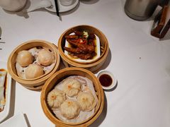 -小桃源酒家(罗湖商业城店)