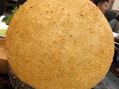 -舌尖记忆重庆火锅(悉尼店)