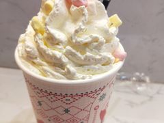 伏见桃山-伏小桃(雁塔MOMOPARK店)