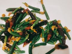 -宝燕海鲜(好爱店)