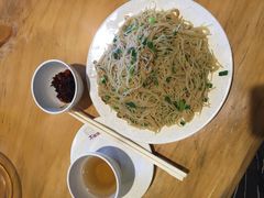 -木屋烧烤(惠阳华润小径湾店)