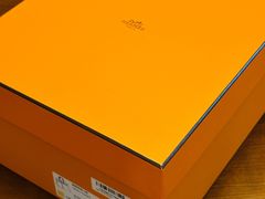 -HERMES(湖滨银泰in77店)