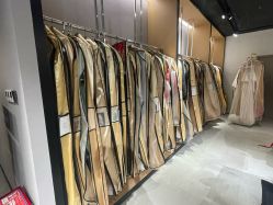 -盘子女人坊古装写真摄影(深圳店)