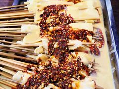 -回坊马二饺子馆