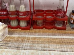 -猪肝大王面馆(朝阳小区店)