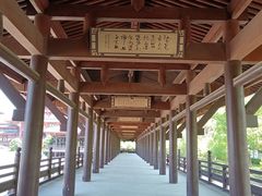 -陈武帝故宫