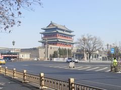 -尹三豆汁(前门旗舰店)