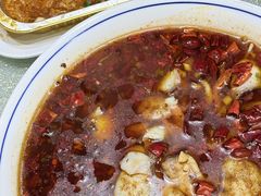 -瓯菜排档·温州海鲜(玕南店)