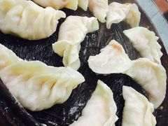 -京都老蔡记(伊河路店)