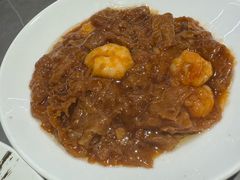 -燕春楼(海河华鼎店)