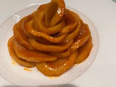 -马旺子酒楼