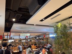 -虾饺妹·酒家(金碧店)