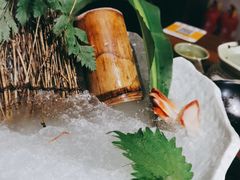 -和彩放题餐厅(酒仙桥店)