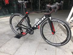 -TREK崔克自行车(徐汇滨江店)