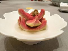 -御彩酒家(东风东路店)