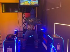 -不可思议减压馆·解压博物馆·摔碗发泄·团建定制