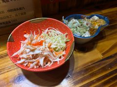 -老龙亭拉面店