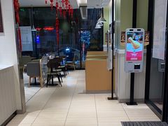 -德克士(武都2店)