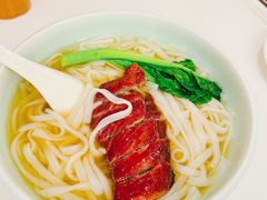 -葡珍轩冰室(虹桥机场T1店)