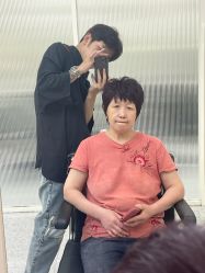 -逸丝风尚