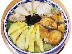 -得意楼蒸菜馆