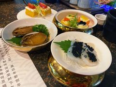 -瀛川尚品(车陂利丰天地店)