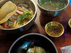 -海安安越南粉(丹竹頭店)