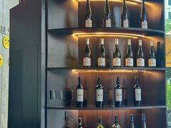 -叁 Three· bistro餐酒馆