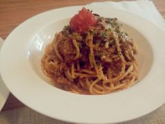 -Kitchen·Y洋厨房西餐厅(王府壹号店)