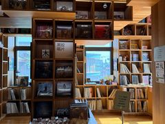 -PAGEONE(北京坊店)