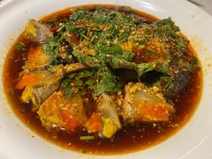 -潮人姐妹轩(海宁路店)