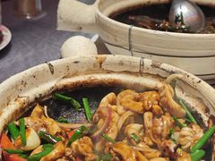 -惠食佳(滨江大公馆店)