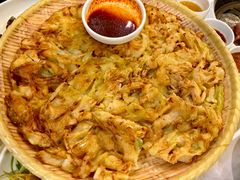 -黄金牧场(明洞总店)