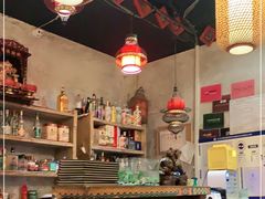 -锦小馆(安贞店)