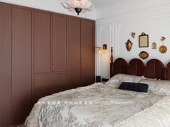 -京东家装(昆明总店)